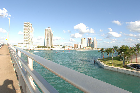 DSC_0258