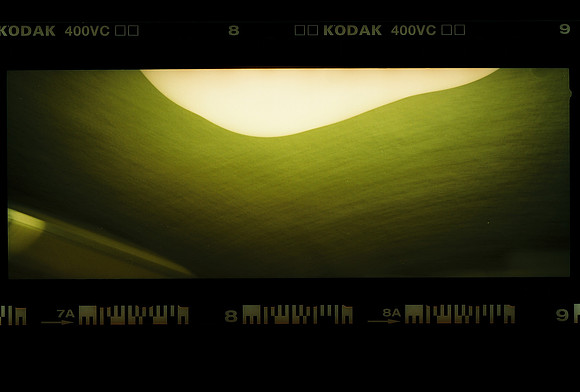 S_Beach_FL_CD_8247-R1-E004