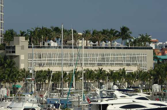 DSC4_0233_S_Beach_FL_10_06