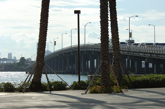 DSC4_0200_S_Beach_FL_10_06