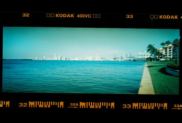 S_Beach_FL_CD_8247-R1-E018