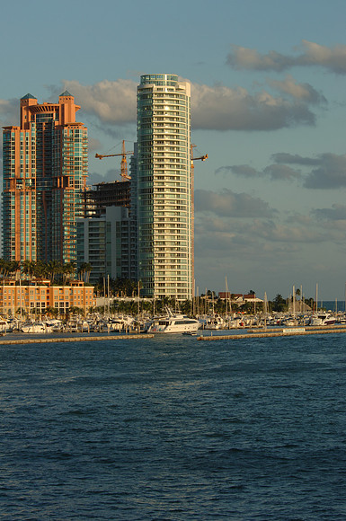 DSC_0396