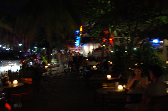 DSC6_0098