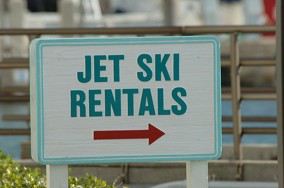 DSC4_0207_S_Beach_FL_10_06