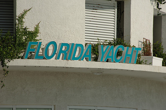 DSC4_0180_S_Beach_FL_10_06