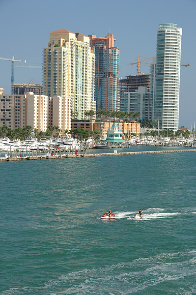 DSC4_0156_S_Beach_FL_10_06