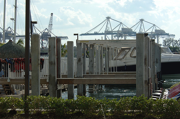 DSC4_0201_S_Beach_FL_10_06