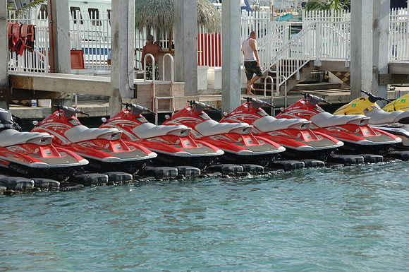 DSC4_0181_S_Beach_FL_10_06