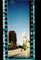 CD_8183-R1-E013