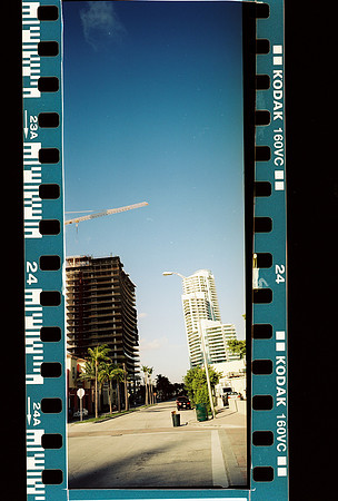 CD_8183-R1-E013