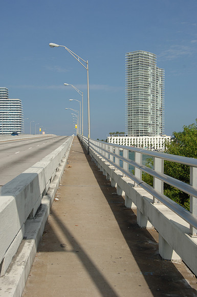 DSC4_0137_S_Beach_FL_10_06