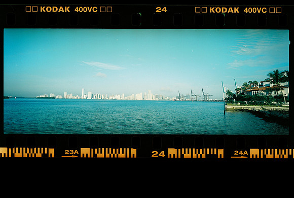 S_Beach_FL_CD_8248-R1-E013