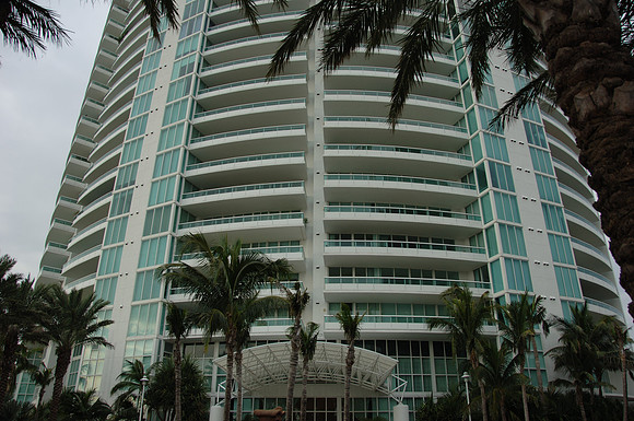 DSC6_0058