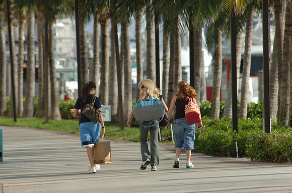 DSC4_0206_S_Beach_FL_10_06