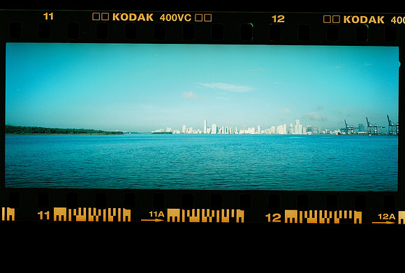 S_Beach_FL_CD_8248-R1-E006