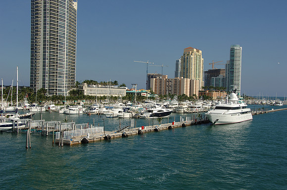 DSC4_0164_S_Beach_FL_10_06