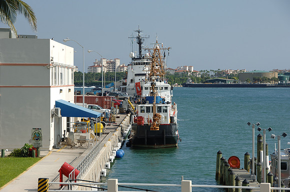 DSC4_0140_S_Beach_FL_10_06