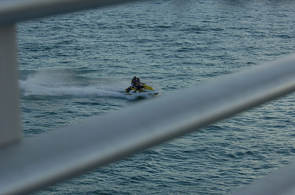 DSC_0378