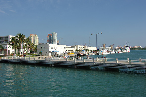 DSC4_0138_S_Beach_FL_10_06
