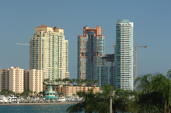 DSC4_0244_S_Beach_FL_10_06