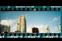 CD_8183-R1-E018