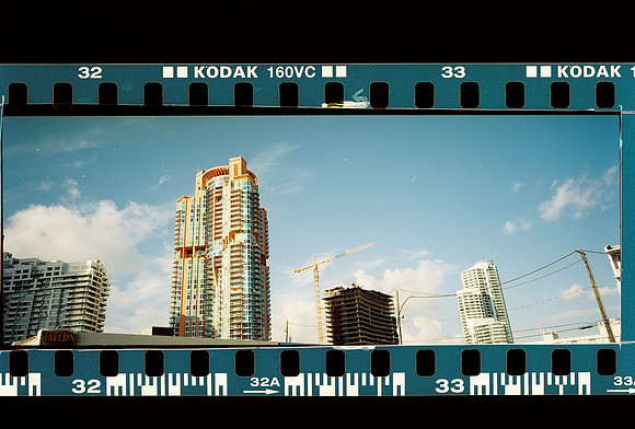 CD_8183-R1-E018