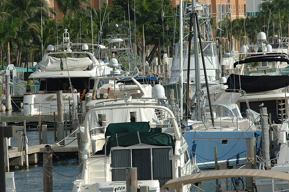 DSC4_0211_S_Beach_FL_10_06