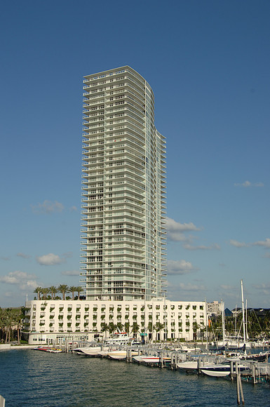 DSC_0296