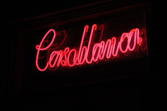 DSC6_0108