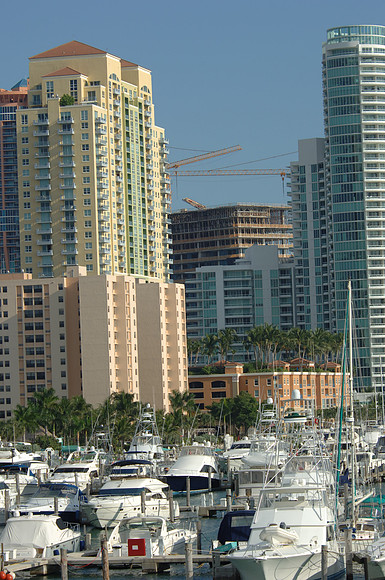 DSC4_0215_S_Beach_FL_10_06
