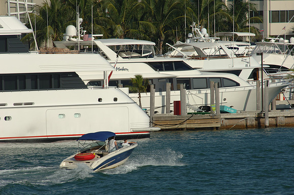 DSC4_0245_S_Beach_FL_10_06