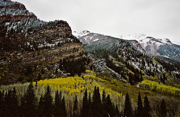 6080_FM_COLOR_TO_ASPEN_WYOMING_USA_05_12