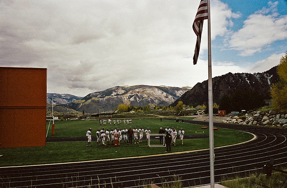 6080_FM_COLOR_TO_ASPEN_WYOMING_USA_05_18