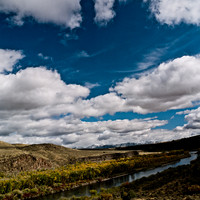 6070_FM_COLOR_WY_05_6