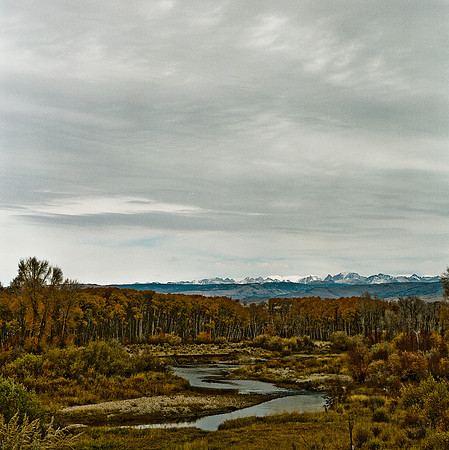 6081_COLOR_SQ_GRAND_TETON_WY_USA_05_6