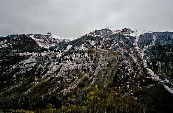 6080_FM_COLOR_TO_ASPEN_WYOMING_USA_05_14