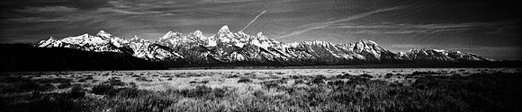 6076_FM_BW_WY_05_4