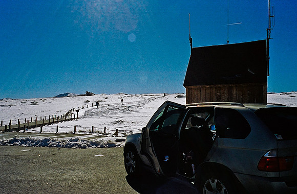 6080_FM_COLOR_TO_ASPEN_WYOMING_USA_05_24