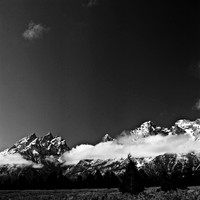 6069_FM_BW_WY_05_5