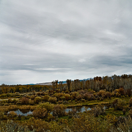 6081_COLOR_SQ_GRAND_TETON_WY_USA_05_4