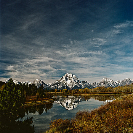 6081_COLOR_SQ_GRAND_TETON_WY_USA_05
