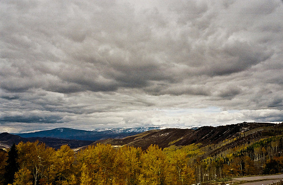 6080_FM_COLOR_TO_ASPEN_WYOMING_USA_05_5
