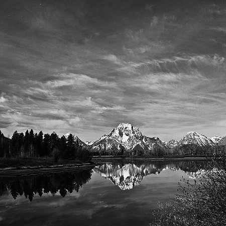 6079_FM_BW_WY_05_2