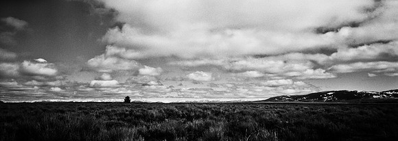 6077_FM_BW_EXPAND_WY_05
