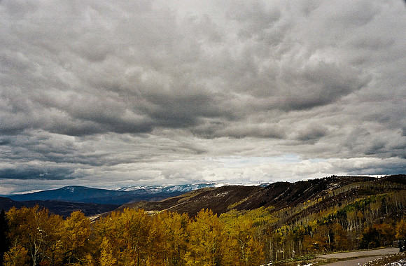 6080_FM_COLOR_TO_ASPEN_WYOMING_USA_05_4