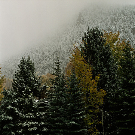 6081_COLOR_SQ_GRAND_TETON_WY_USA_05_7