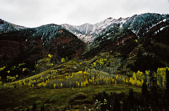 6080_FM_COLOR_TO_ASPEN_WYOMING_USA_05_6