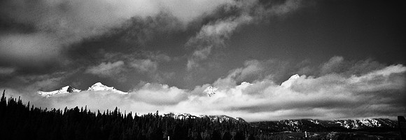 6077_FM_BW_EXPAND_WY_05_5