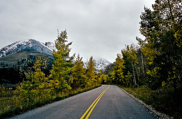 6080_FM_COLOR_TO_ASPEN_WYOMING_USA_05_13