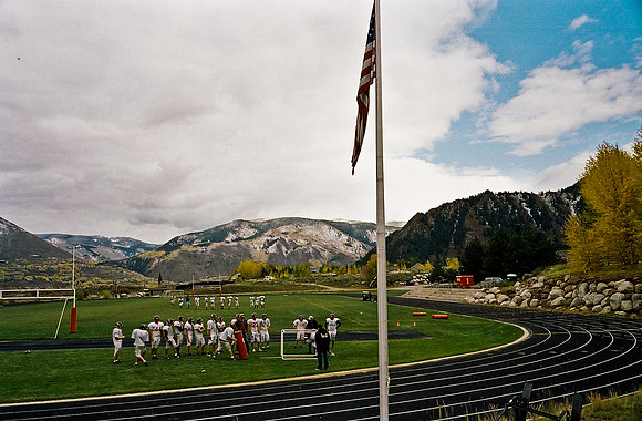 6080_FM_COLOR_TO_ASPEN_WYOMING_USA_05_19